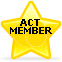 ACT MemberIcon